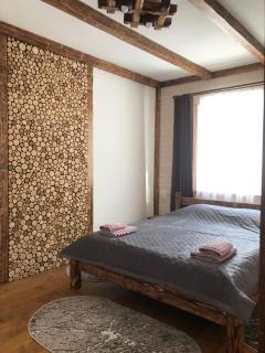 Садиба Грицюка - 8