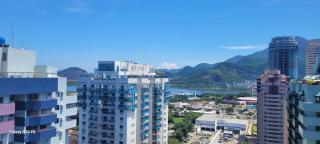 Condomínio North Coast - Rio de Janeiro - 7