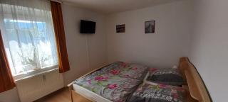 Ferienwohnung Schwarz - Lauter - 5