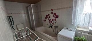 Ferienwohnung Schwarz - 4