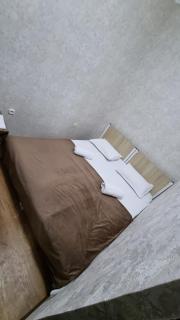 Guest House Muborak - Samarcanda - 9