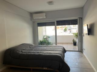 Jean Jaures - Buenos Aires - 3