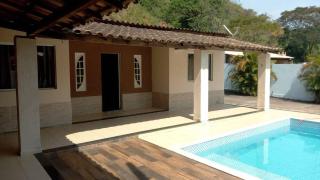 Casa morada na serra - 0