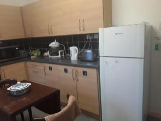 Robs Place, Liverpool - Liverpool - 2