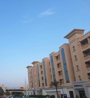 Studio for rent - Hurghada - 0