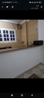 Studio for rent - Hurghada - 2
