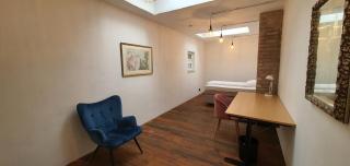 Helles Zimmer im Loft - Mannheim - 5