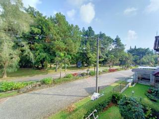 Sewa Villa Kota Bunga - Cikundul - 3