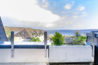 Koje Seaside - Harrislee - 9
