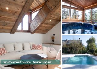 Laltizoard - Briançon - 9