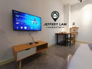 Imperio Residence Melaka by Jeffery Lam Home Management - 4