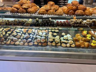 B&B Napoli Mitologica - Neapel - 6