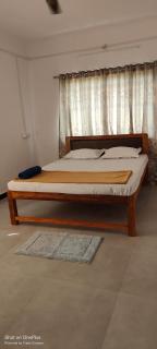 roops Home stay - Alībāg - 2
