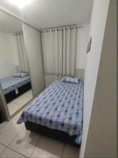 Apartamento 3 Quartos - 807D - 4