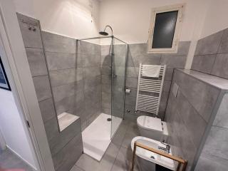 APPARTAMENTO Superstudio TORTONA DISTRICT - 6