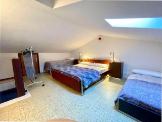 Large apartment on 2 floors near the beach by BeahostRentals - Porto Santa Margherita di Caorle - 4