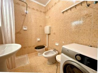 Large apartment on 2 floors near the beach by BeahostRentals - Porto Santa Margherita di Caorle - 2