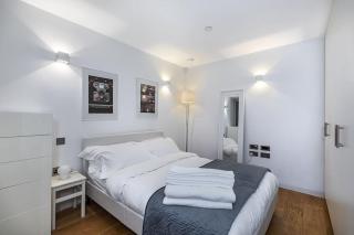 Stylish house with superb space - Londra - 2