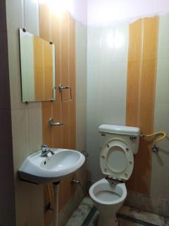 HOTEL NEW APPLE ROSE Chandigarh near railway station dariya UCO bank ke pass - 5