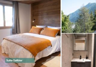 Laltizoard - Briançon - 4