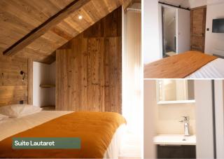 Laltizoard - Briançon - 5