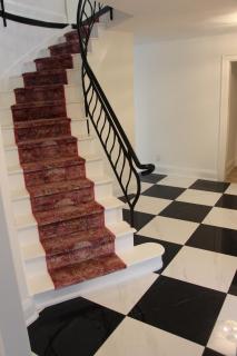 4 Guest Suite with Waterfront Views at Fancie's PEC - Suite 2 - Belleville - 7