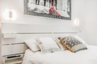 Sweethome Marconi - Roma - 7