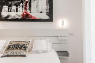 Sweethome Marconi - Roma - 2