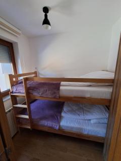 Apartman Moj mir Jahorina - 4
