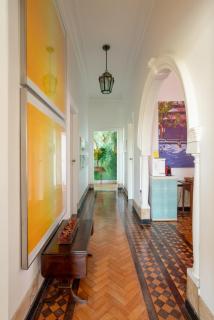 Guesthouse Bianca - Rio de Janeiro - 5
