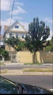 *PRIVATE* Studio 5 minutes from LGA/ US Open - 7