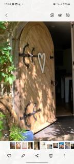 The Dovecote - Launceston - 8