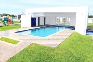 Vivienda familiar - 3