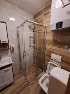 Apartman Moj mir Jahorina - 1