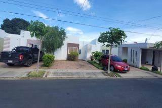 Vivienda familiar - 2