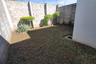 Vivienda familiar - 1