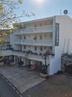 Villa Izvor - Sutomore - 7