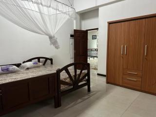 Naturus Villa Thalpitiya - Panadura - 7