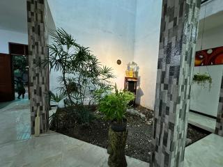 Naturus Villa Thalpitiya - Panadura - 5