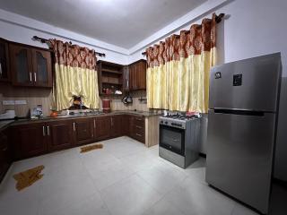 Naturus Villa Thalpitiya - Panadura - 2