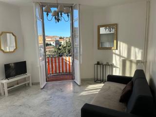 Studio 6minutes Croisette cannes - Cannes - 7