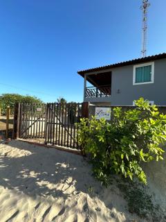 Atins Suites - Atins - 4