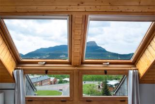 Apartamento Pico Aspe - 4