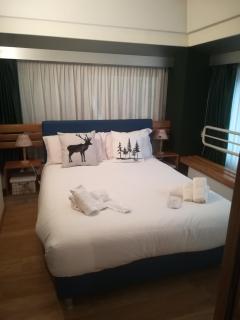 La Casa Shabby - Marilleva - 0