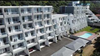 Toti Cabana 58 - 9
