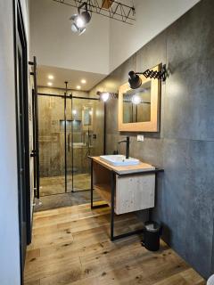 GiardinidiEva Loft - Gorizia - 8