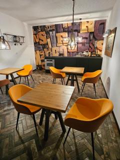 GiardinidiEva Loft - Gorizia - 6