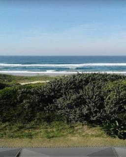 Toti Cabana 58 - Amanzimtoti - 9