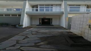 Toti Cabana 58 - Amanzimtoti - 7