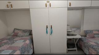 Toti Cabana 58 - Amanzimtoti - 6